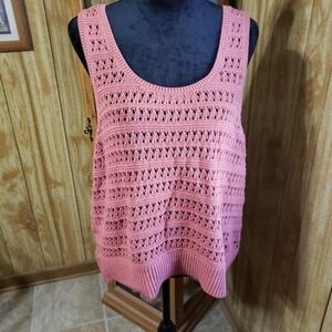 NWT Old Navy Sweater